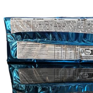 Crackers Ducales Noel 294gr