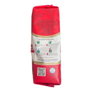 Yerba Mate Amanda 500gr