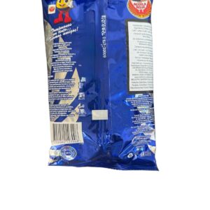 Café Águila Roja 500gr