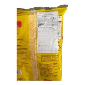 KiMilho Flocao Yoki 500gr