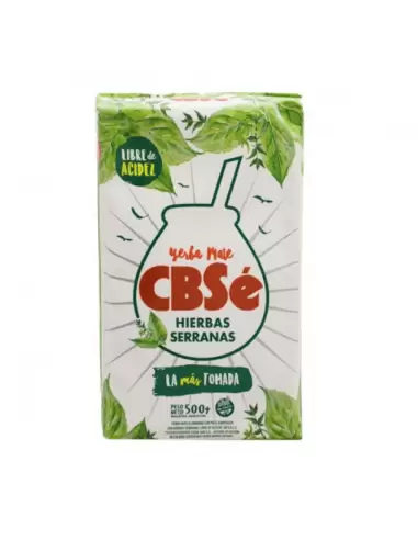 yerbamatecbsehierbasserranas500