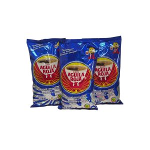 Café Águila Roja 500gr