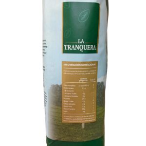 Y.M. La Tranquera 1kg