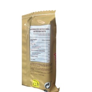 Pirulin barquillo rell 66g