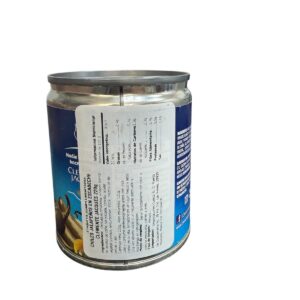 Chiles jalapeños enteros Clemente Jacques 220g