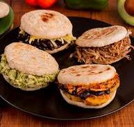 arepa venezolanajpg 1